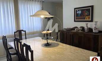 Imagem 5: Apartamento (tipo - padrao) 4 dormitórios/suite, cozinha planejada, portaria 24hs, lazer