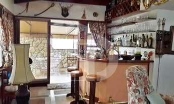 Imagem 6: 278 Apartamento à venda 2 quartos no bairro Jardim Botânico