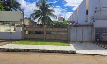 Imagem: Oportunidade Vendo ou Troco