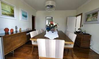 Imagem 2: Casa para venda em Barra