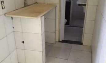 Imagem 5: Aluga-se kitinets