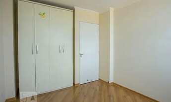 Imagem 6: Apartamento para Aluguel - Casa Verde, 3 Quartos, 89 m2