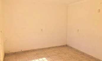 Imagem 7: Vendo lote 400m na alameda dos ipês ! Ponte Alta norte Urgente