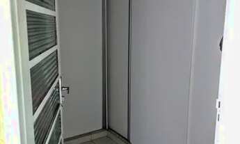 Imagem 7: Casa para venda tem 180 metros quadrados com 3 quartos