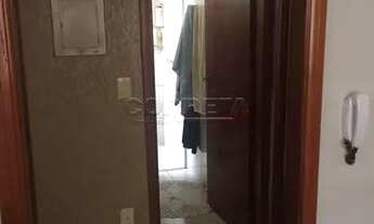 Imagem 4: Araçatuba - Casa - Conjunto Habitacional Hilda Mandarino