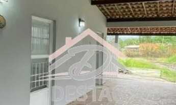 Imagem: Casa Angra no bairro Bracuhy a 700 metros