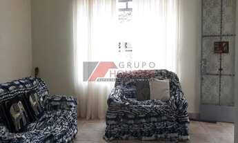 Imagem 6: CASA RESIDENCIAL em CAMPINAS - SP, JARDIM EULINA