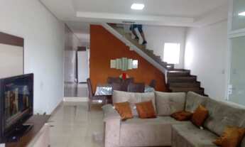 Imagem: Vende -Se Sobrado Vila Correa, Ferraz Vasc