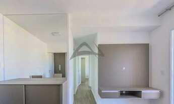 Imagem 4: Apartamento - Ponte Preta - Campinas