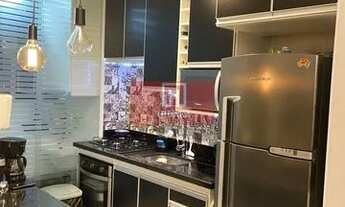 Imagem 4: Apartamento à venda no bairro Sapopemba - São Paulo/SP, Zona Leste