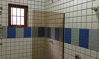 Imagem 3: Casa para venda com 110 metros quadrados com 3 quartos em Lagoa de Jacaraípe - Serra - ES