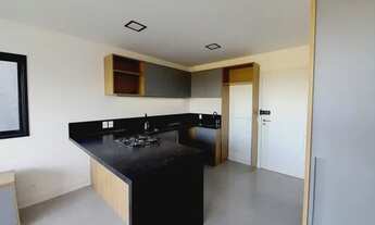 Imagem 4: Excelente apartamento, estilo Studio no bairro Campeche/Novo Campeche em Florianópolis