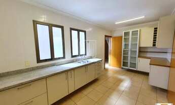 Imagem 5: Apartamento (tipo - padrao) 3 dormitórios/suite, cozinha planejada, portaria 24hs, lazer