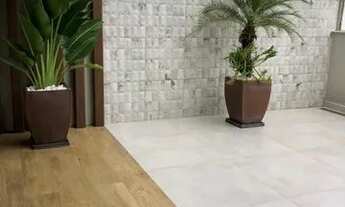 Imagem 7: Apartamento para venda com 100 metros quadrados com 3 quartos