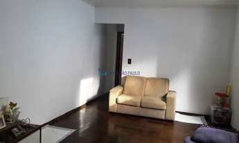 Imagem 4: Sobrado Saúde - com piscina e churrasqueira