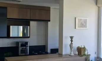 Imagem 7: Apartamento em Partenon