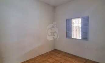 Imagem 5: Casa para aluguel, 2 quartos, 1 vaga, Vila Joana - Jundiaí/SP