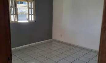 Imagem 5: Casa 3 quartos com suite