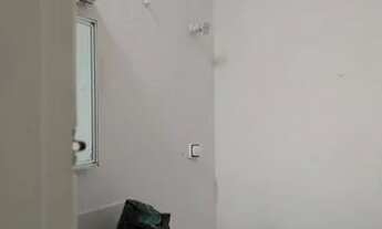 Imagem 2: Casa de vila para aluguel tem 80 metros quadrados com 2 quartos