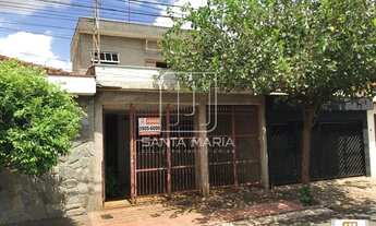 Imagem 2: Casa (sobrado na rua) 4 dormitórios/suite, cozinha planejada