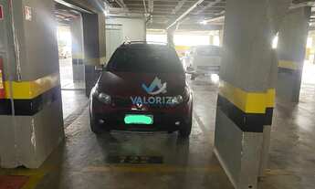 Imagem 2: Agio Residencial top life miami beach com 2 quartos