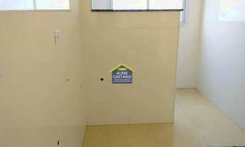 Imagem 5: Apto 1 dorm, Tupi - R$ 290 mil, Cod: RAA1056B