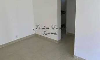 Imagem 5: Jd. Europa - 02 vagas - 02 suítes - Pronto para morar !!!