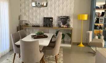 Imagem 2: CASA VENDA AMPARO