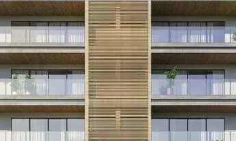 Imagem 3: Vina Del mar- Apartamento com 2 suíte na Praia de Piratininga- Niterói/RJ