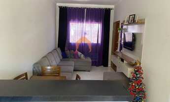 Imagem 6: Casa para Venda em São José do Rio Preto, Setparque Avenida 2, 2 dormitórios, 1 suíte, 2 b