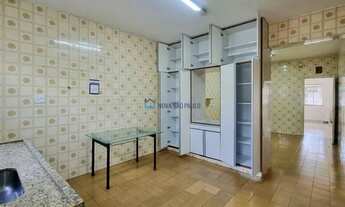 Imagem: Casa térrea à venda, a 1000 metros do