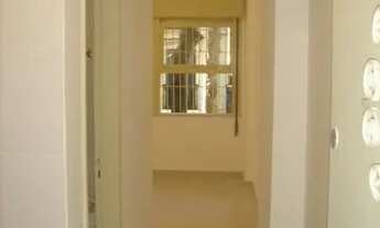 Imagem: Apartamento Conjugado Glória ótima localização