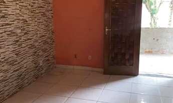 Imagem 2: Casa Sacramento Casa com 3 dormitórios