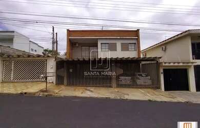 Imagem 11: Apartamento (tipo - padrao) 3 dormitórios/suite, cozinha planejada, em condomínio fechado