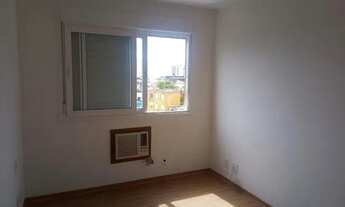 Imagem 4: Apartamento à venda, 75 m² por R$ 569.000,00 - São João - Porto Alegre/RS