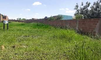 Imagem 2: Troco X Moto ou Carro