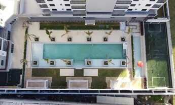 Imagem 4: BARUERI - Apartamento Padrão - TAMBORÉ