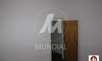 Imagem 5: Casa (térrea na rua) 3 dormitórios, cozinha planejada