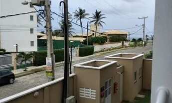 Imagem 3: Apartamento no Porto das Dunas - Condomínio Porto das Dunas Beach