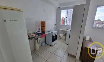 Imagem 2: Apartamento em Jk - Contagem