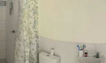 Imagem 4: Apartamento para venda tem 42 metros quadrados com 2 quartos em Lago Azul - Manaus - Amazo