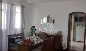 Imagem 4: Cobertura Duplex Frente ao Marcom 3 dormitórios à venda, 404 m² por R$ 3.400.000 - Itarar