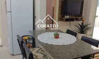 Imagem 3: Apartamento Padrão para Venda em Centro Passo Fundo-RS - 8188