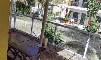 Imagem 6: Casa Ilha do Desejo