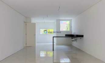 Imagem 7: Casa Nova em Condomínio Fechado| Granja Julieta| 4 Suítes