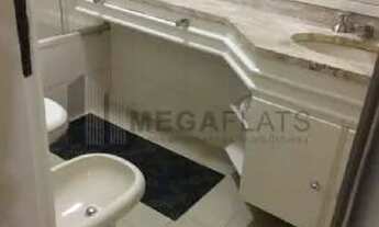 Imagem 6: FLAT LA RESIDENCE PAULISTA PARA LOCAÇÃO!