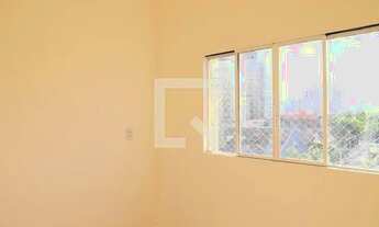 Imagem 7: Apartamento para Aluguel - Campos Elíseos, 1 Quarto, 30 m2