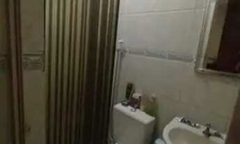 Imagem 3: Casa para venda com 0 metros quadrados com 2 quartos em Pedreira - Belém - Pará