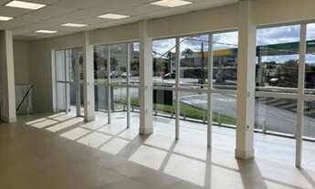 Imagem 6: SALAO COMERCIAL em VALINHOS - SP, JARDIM PAIQUERÊ