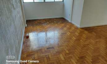 Imagem 6: Melhor custo beneficio da região! Apartamento aluguel com 2/4 Júlio Cesar, vista deslumbra